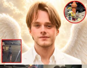 Billy Schmidt, Philadelphia Obituary Death
