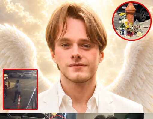 Billy Schmidt, Philadelphia Obituary Death